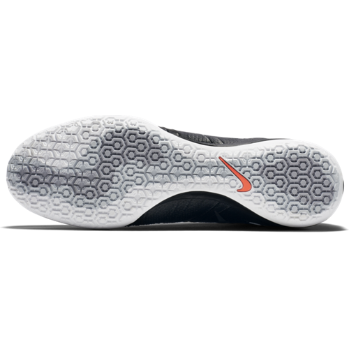 BUTY NIKE MERCURIAL PROXIMO STREET IC /718776 018 - obrazek 3