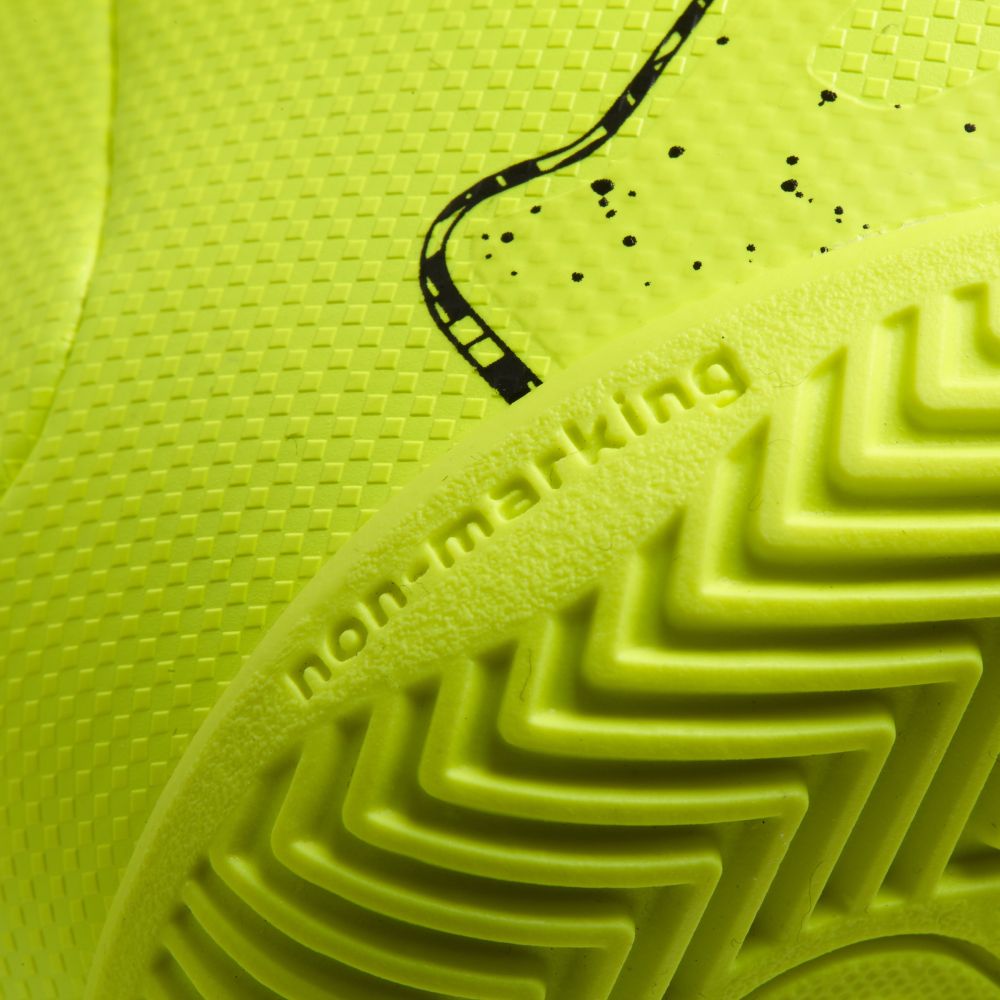 BUTY adidas X15.4 IN /B26935 - obrazek 4