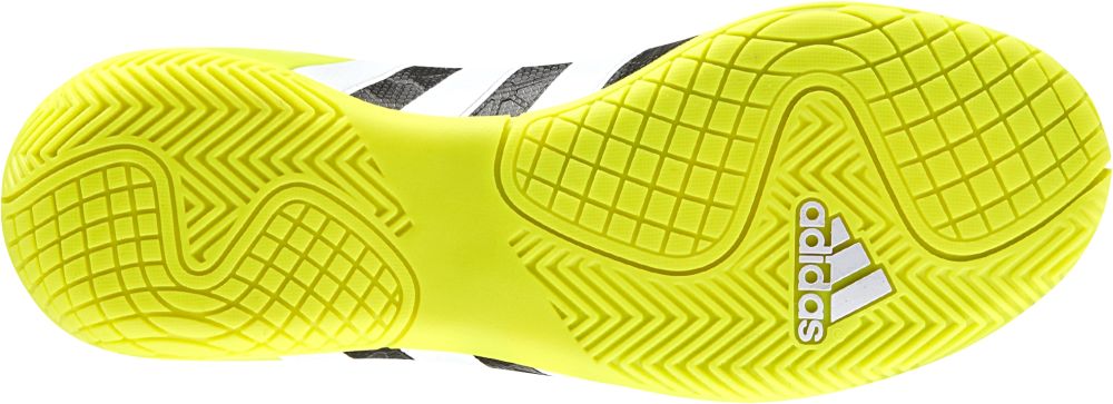 BUTY adidas ACE 15.4 IN JR /B27010 - obrazek 3
