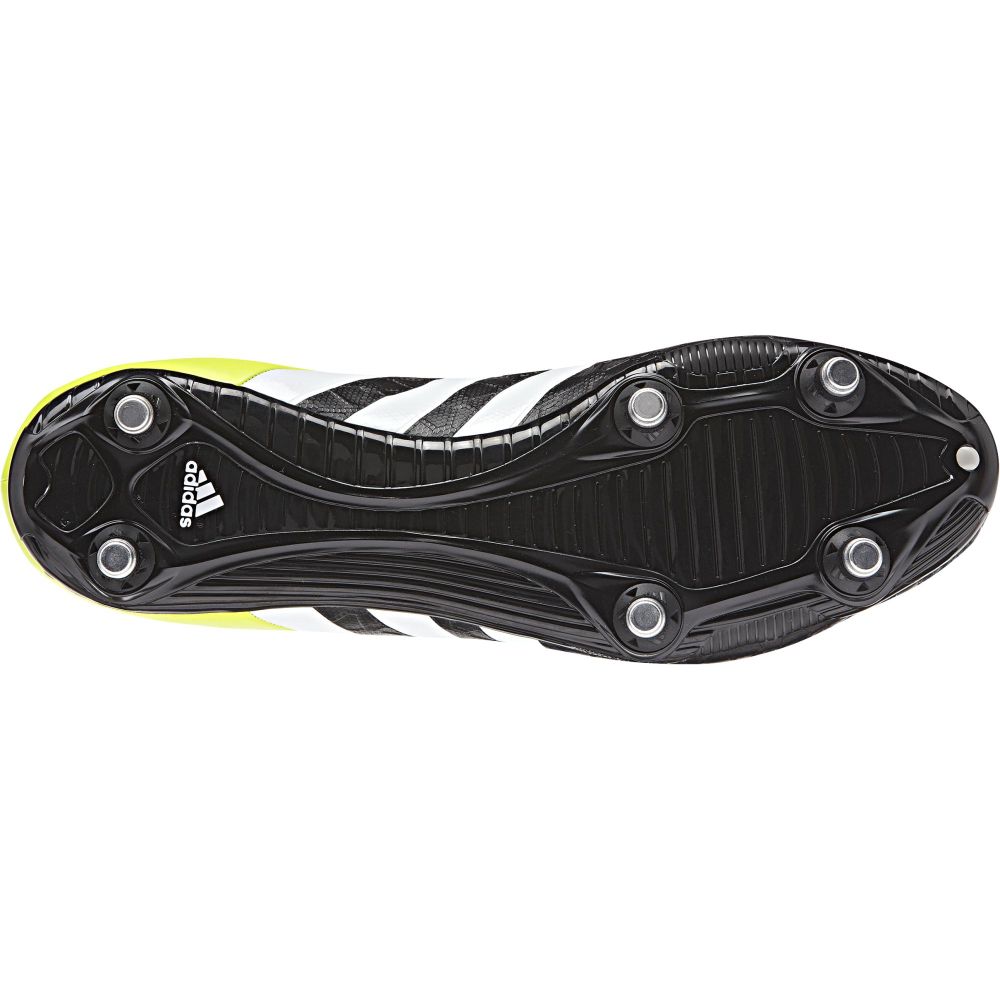 BUTY adidas ACE 15.4 SG /S77920 - obrazek 3