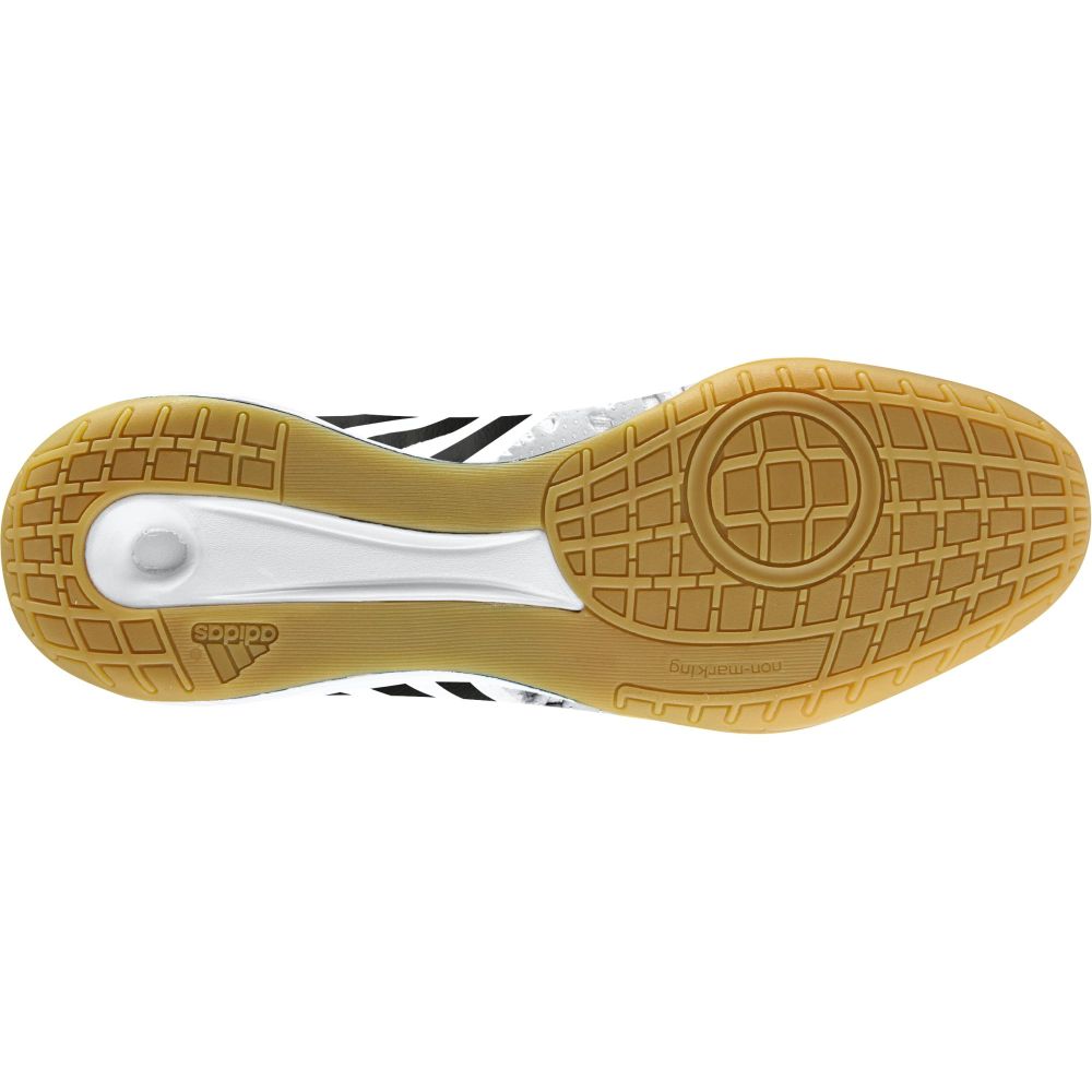 BUTY adidas ACE 15.1 TOP SALA / S82984 - obrazek 3
