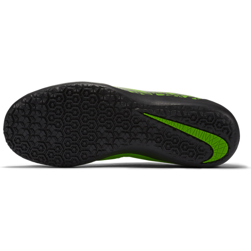 BUTY NIKE HYPERVENOM PHELON II IC JUNIOR /749920 307 - obrazek 3