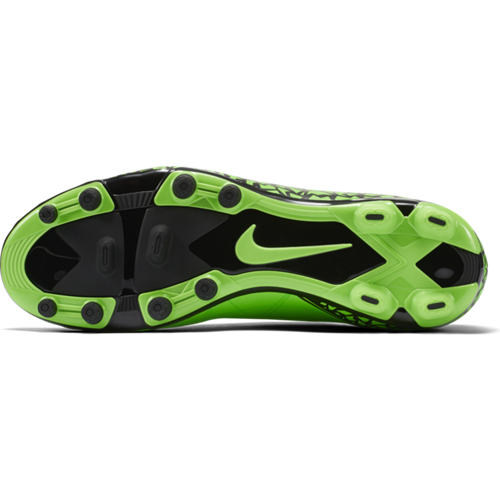 BUTY NIKE HYPERVENOM PHADE II FG /749889 307 - obrazek 3