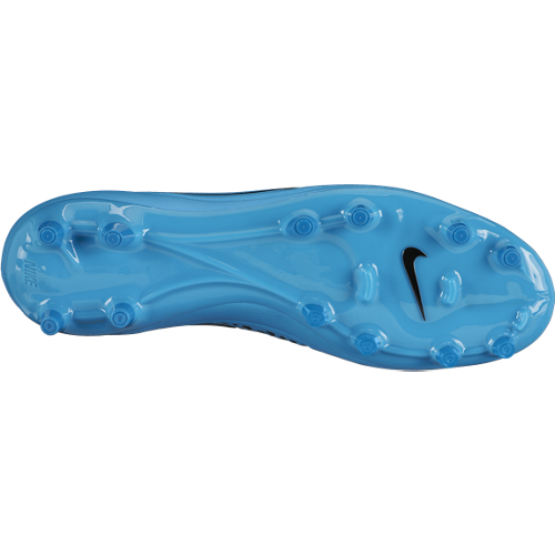 BUTY NIKE MAGISTA ORDEN FG /651329 440 - obrazek 3