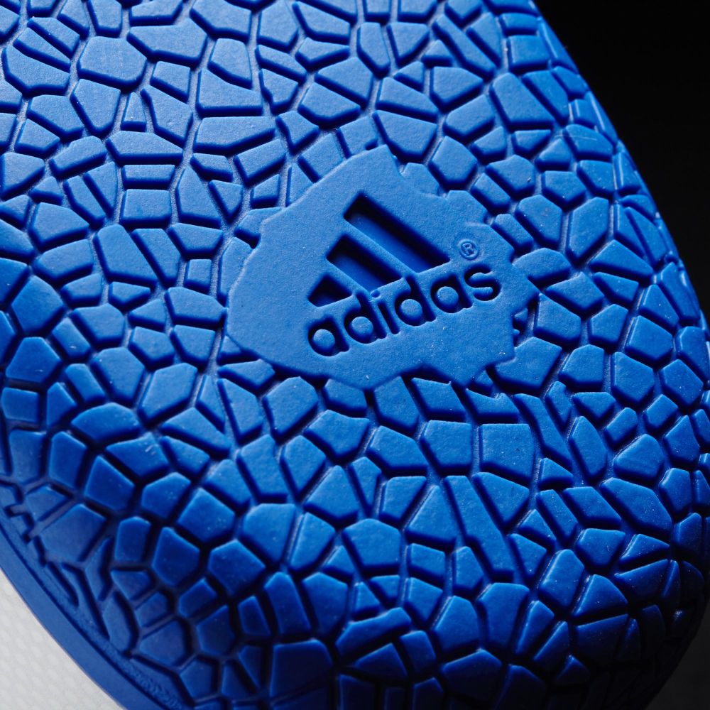 BUTY adidas MESSI 15.3 IN /B24591 - obrazek 3