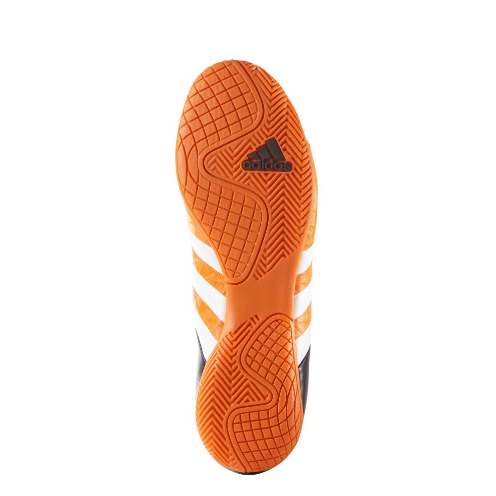BUTY adidas X 15.4 IN /S83204 - obrazek 3