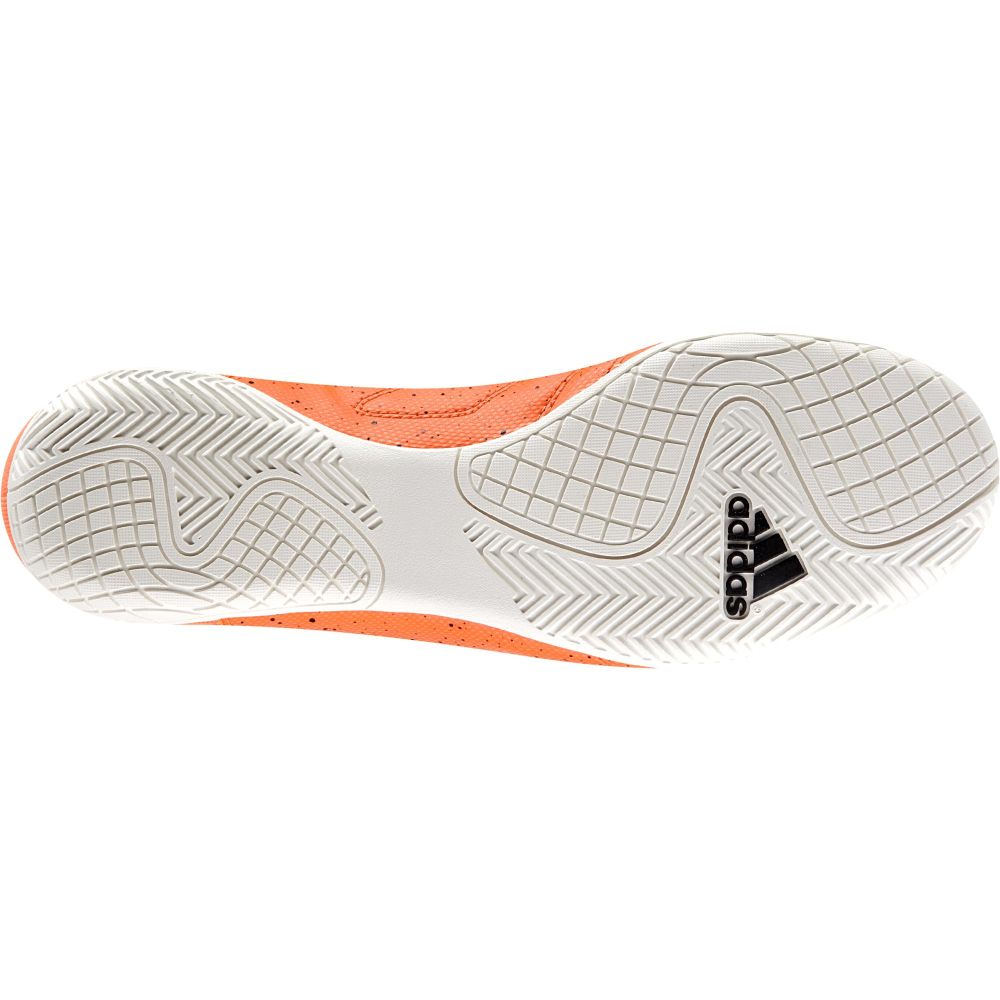 BUTY adidas X 15.3 CT /B23762 - obrazek 3