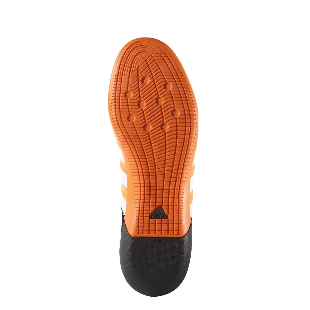 BUTY adidas ACE 15.3 IN /B27056 - obrazek 3