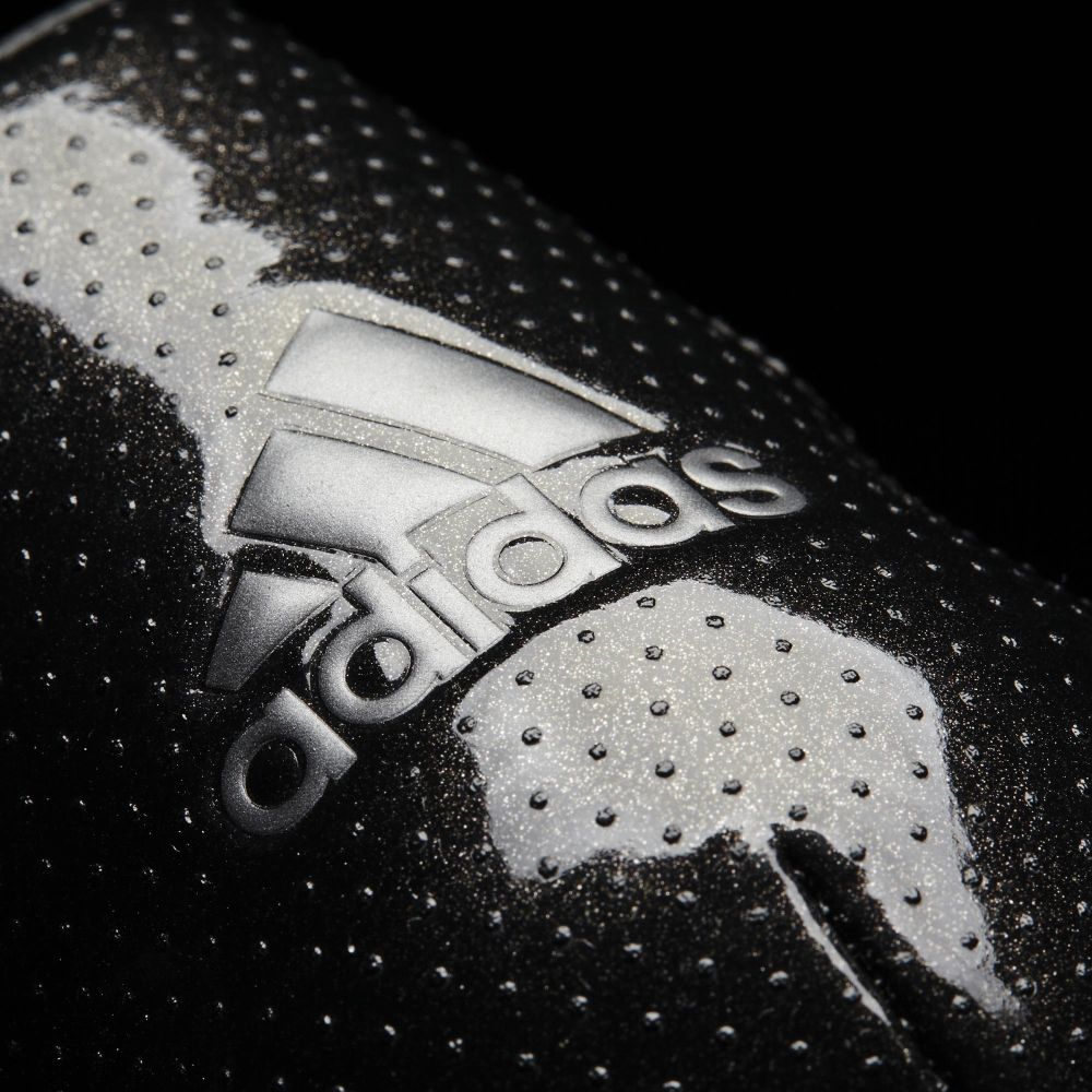 BUTY adidas ACE 15.3 IN /B27056 - obrazek 4