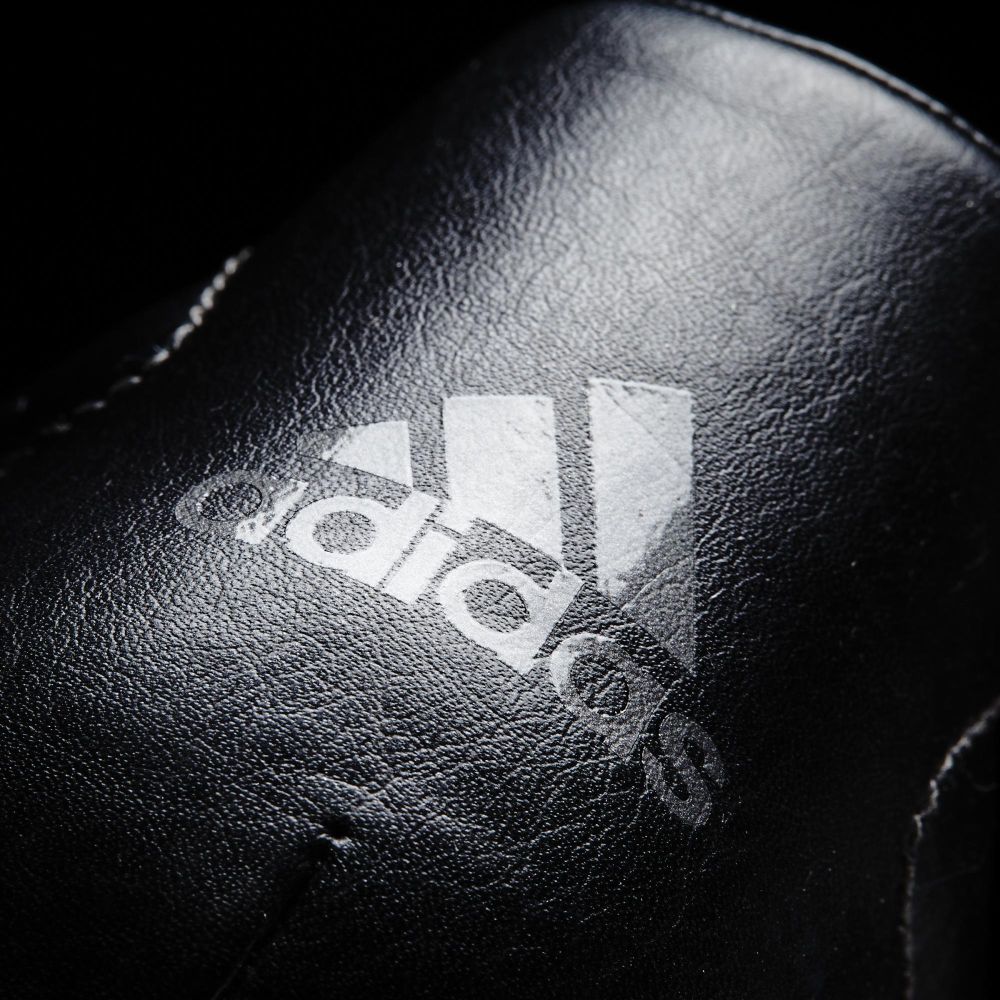 BUTY adidas ACE 15.4 TF /S83266 - obrazek 3