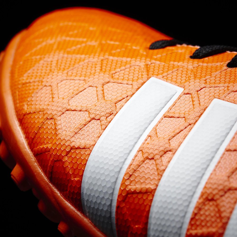 BUTY adidas ACE 15.4 TF /S83266 - obrazek 4