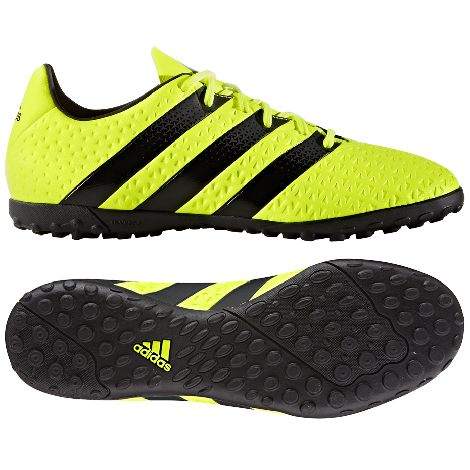 BUTY adidas ACE 16.4 TF /S31976