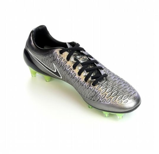 BUTY NIKE MAGISTA OPUS FG /649230 010 - obrazek 3