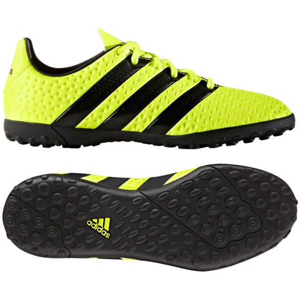 BUTY adidas ACE16.4 TF JR /S31982