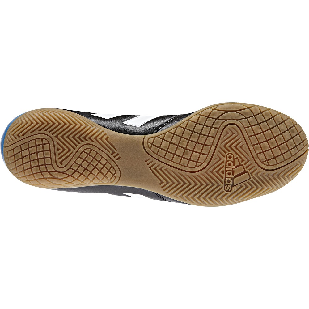 BUTY adidas GOLETTO V IN /B26179 - obrazek 3