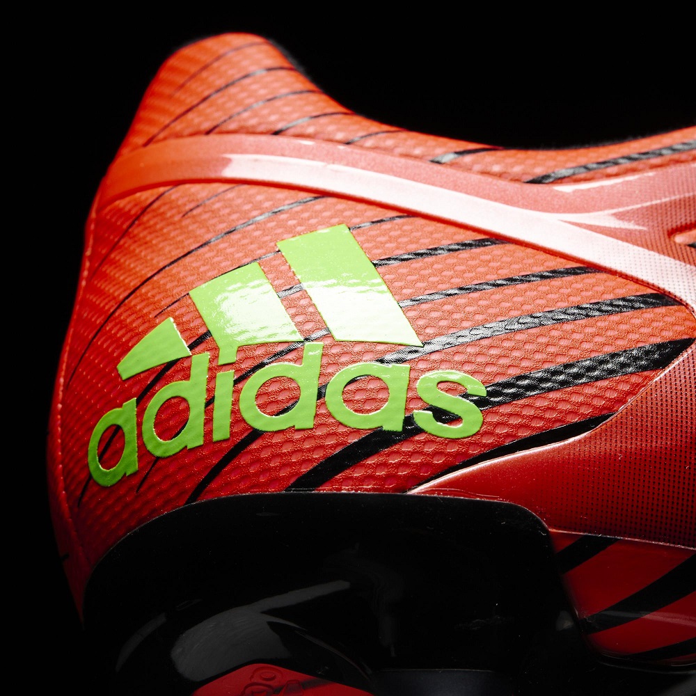BUTY adidas MESSI 15.2 FG /AF4658 - obrazek 3