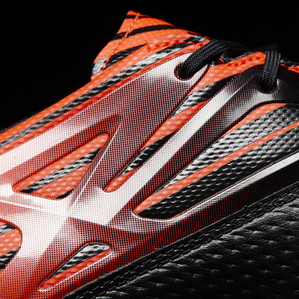 BUTY adidas MESSI 15.2 FG /AF4658 - obrazek 4