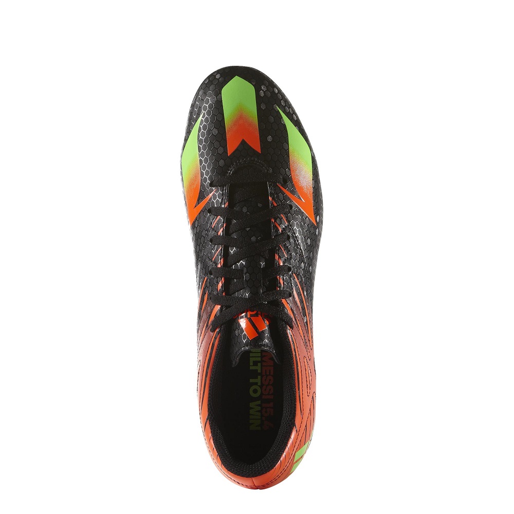 BUTY adidas MESSI 15.4 FxG /AF4671 - obrazek 3