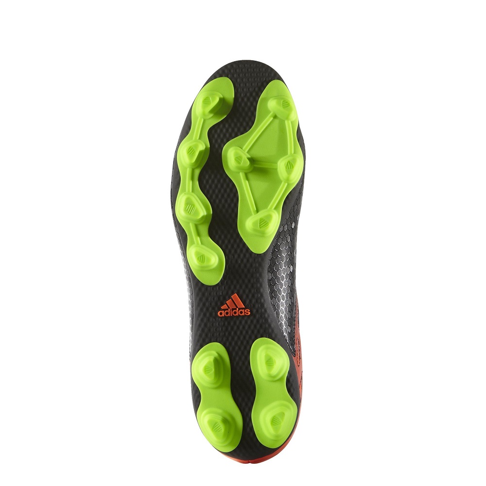 BUTY adidas MESSI 15.4 FxG /AF4671 - obrazek 4