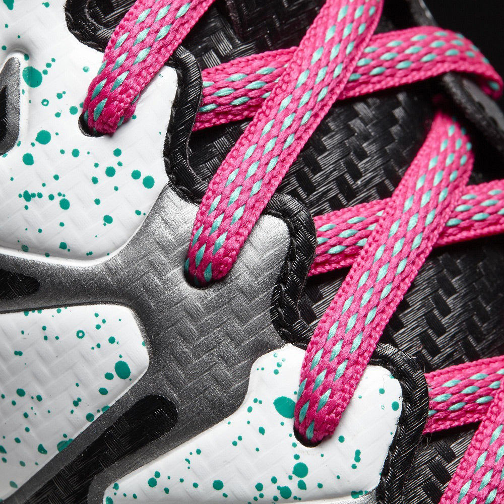 BUTY adidas X 15.3 FG/AG /S78178 - obrazek 4