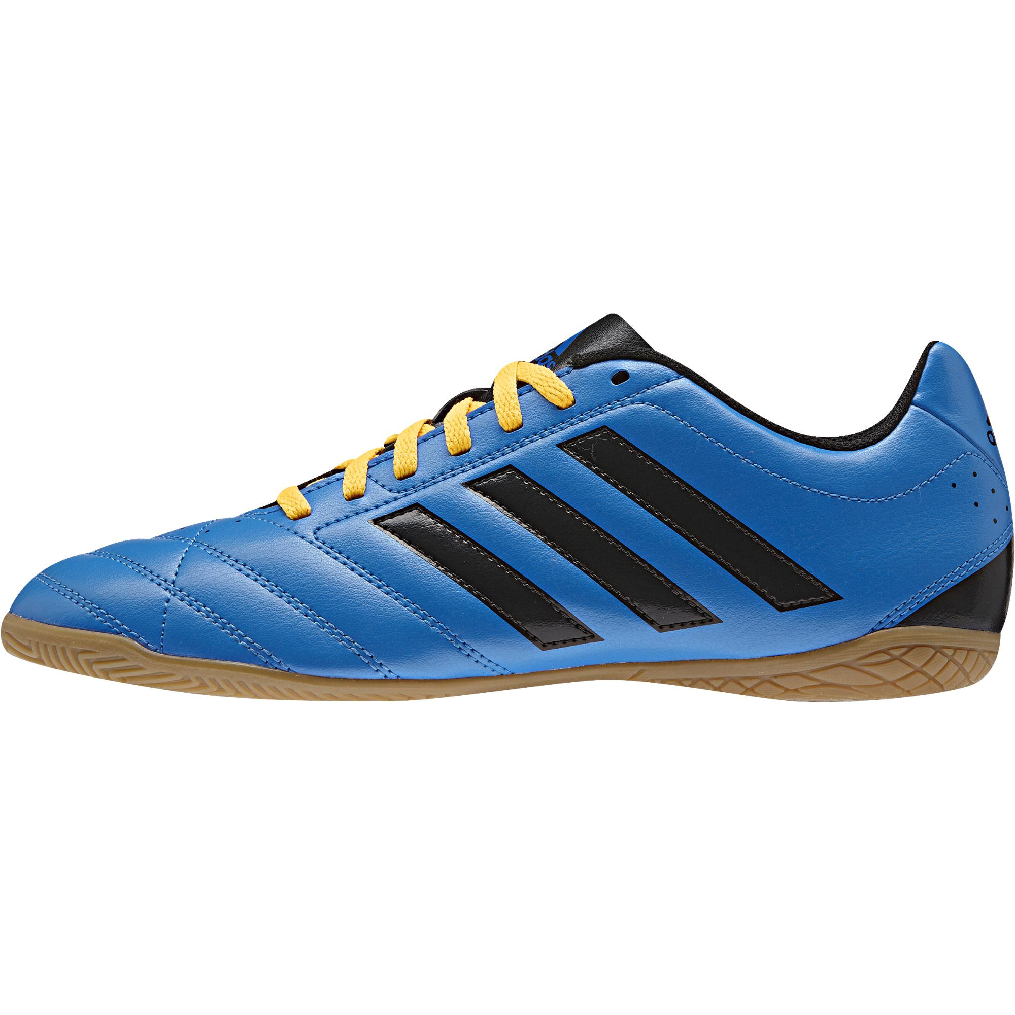 BUTY adidas GOLETTO V IN /AF4999 - obrazek 3