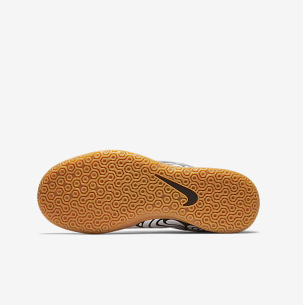 BUTY NIKE HYPERVENOM PHADE II NEYMAR JR IC /820130 061 - obrazek 3