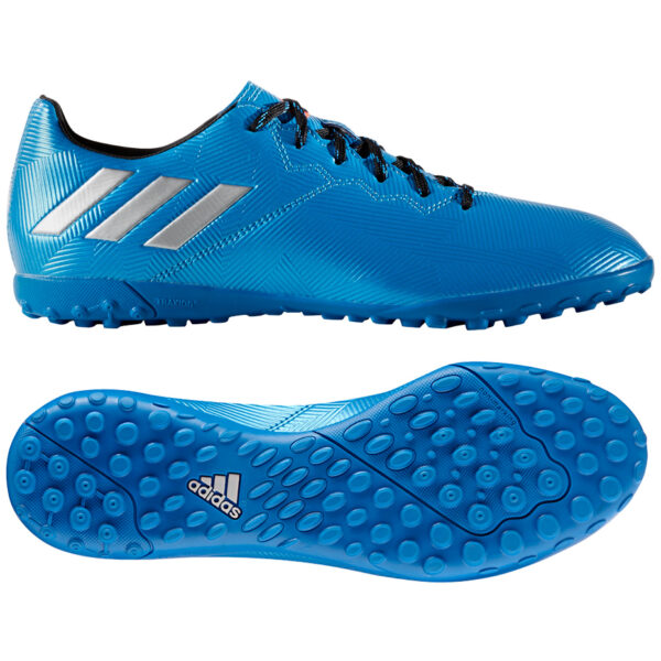 BUTY adidas MESSI 16.4 TF /S79658