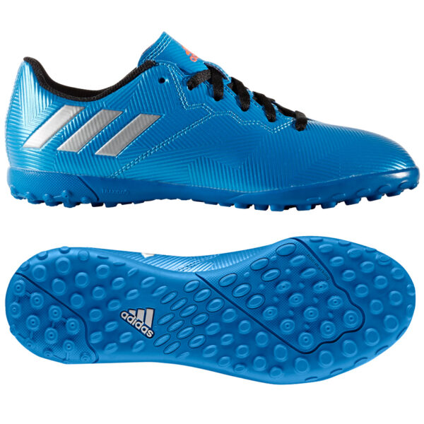 BUTY adidas MESSI 16.4 TF JR /S79660