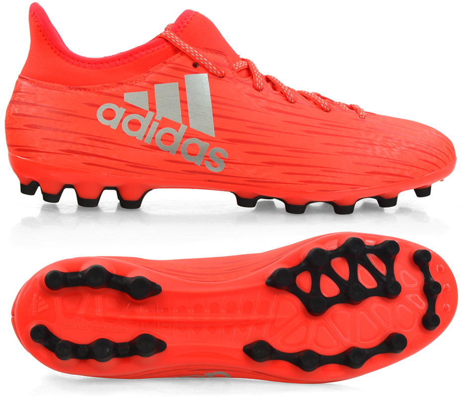 BUTY adidas X 16.3 AG /AQ3605