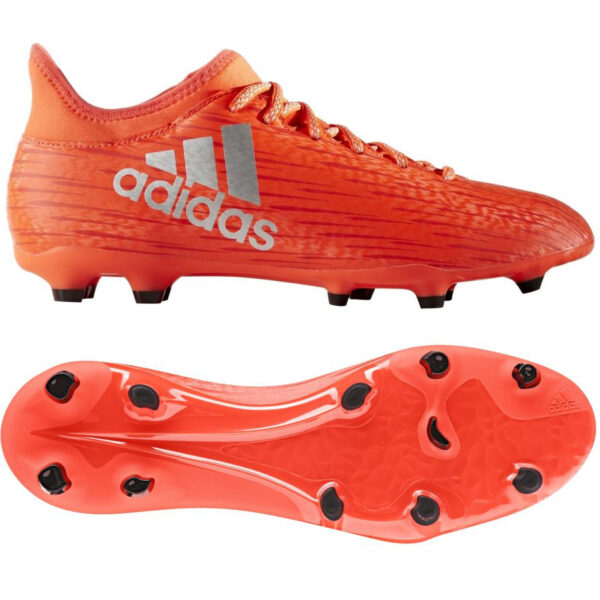 BUTY adidas X 16.3 FG /S79483