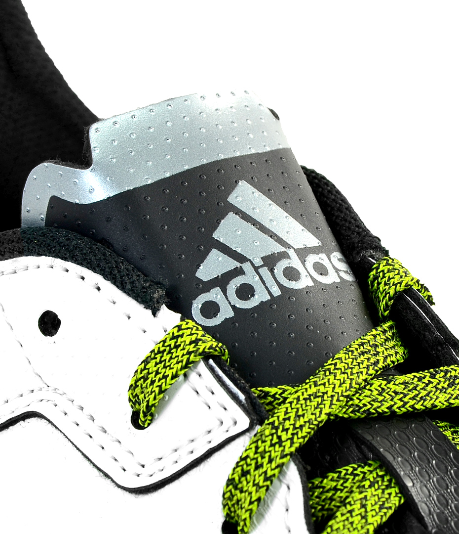 BUTY adidas ACE 16.3 COURT /AF4837 - obrazek 4