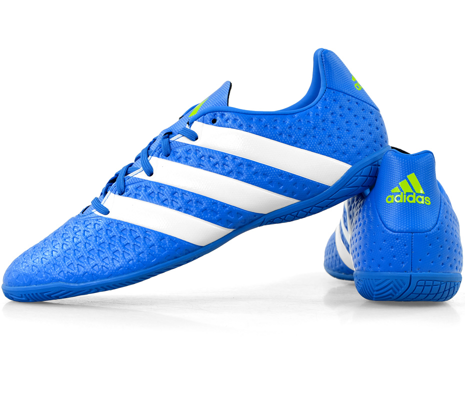 BUTY adidas ACE 16.4 IN /AF5041 - obrazek 3