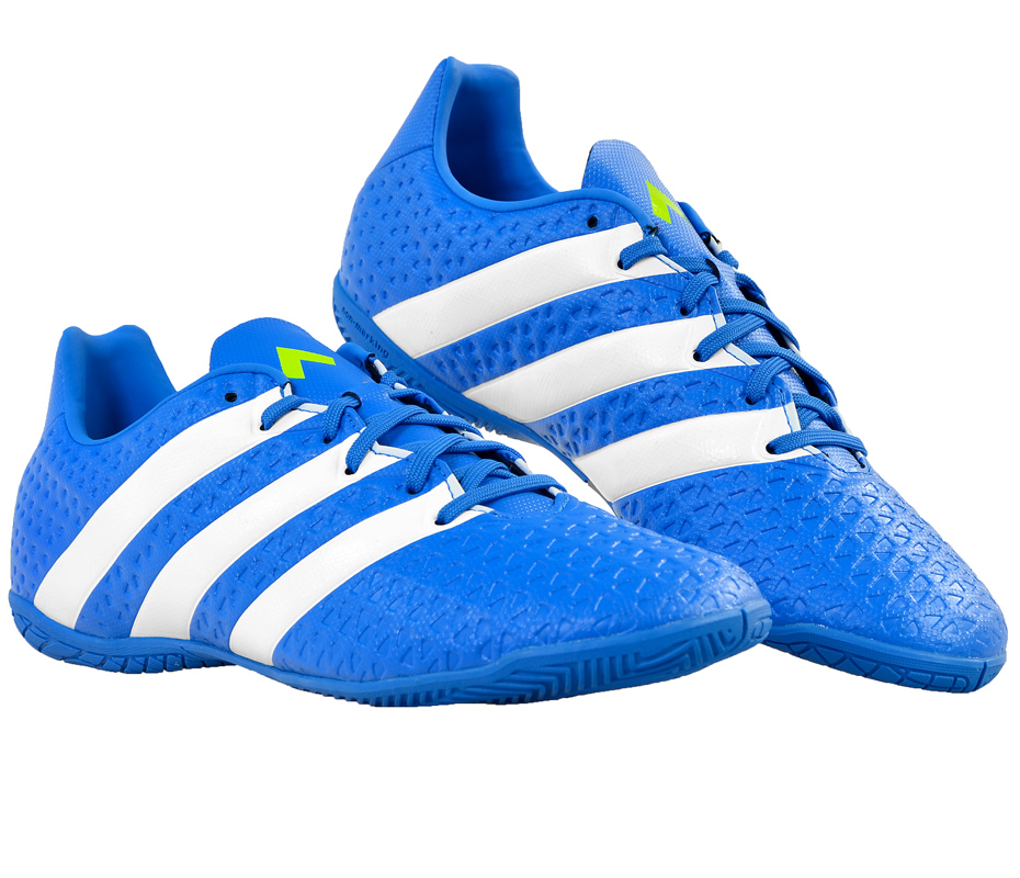 BUTY adidas ACE 16.4 IN /AF5041 - obrazek 4