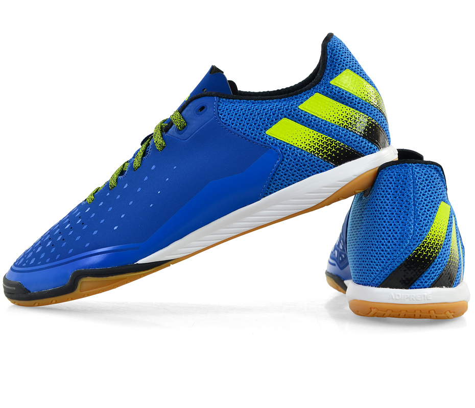 BUTY adidas ACE 16.2 COURT /AF5298 - obrazek 3