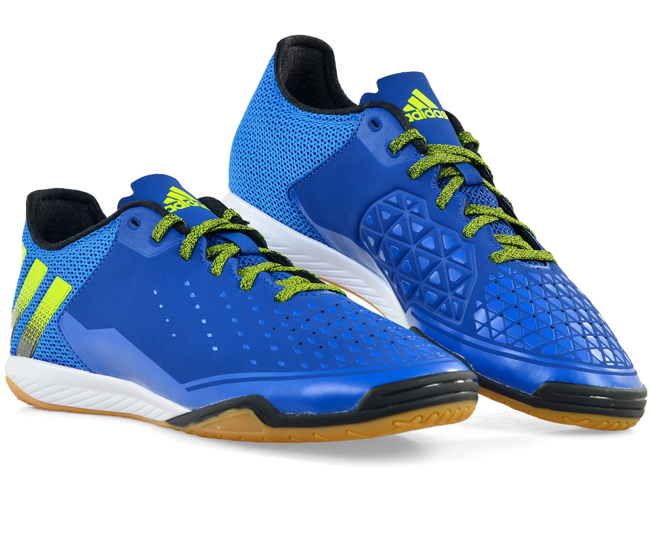 BUTY adidas ACE 16.2 COURT /AF5298 - obrazek 4