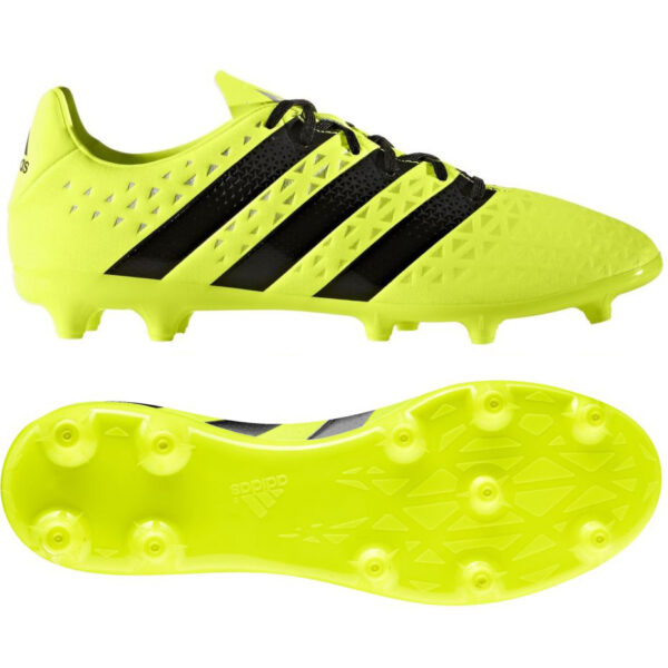 BUTY adidas ACE 16.3 FG /S79713