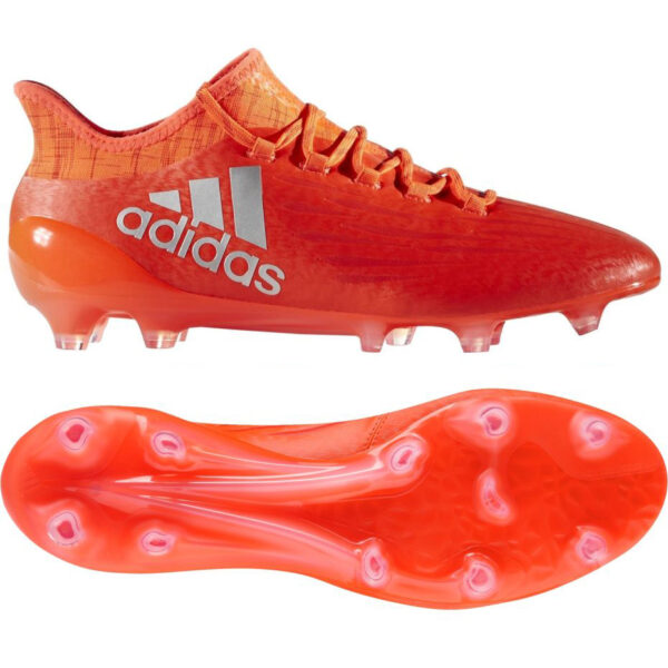 BUTY adidas X 16.1 FG /S81940
