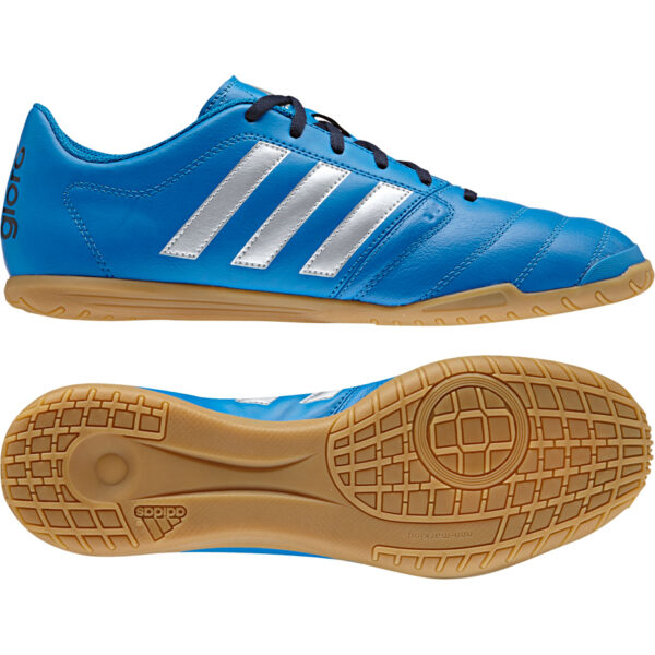 BUTY adidas GLORO 16.2 IN AQ4148