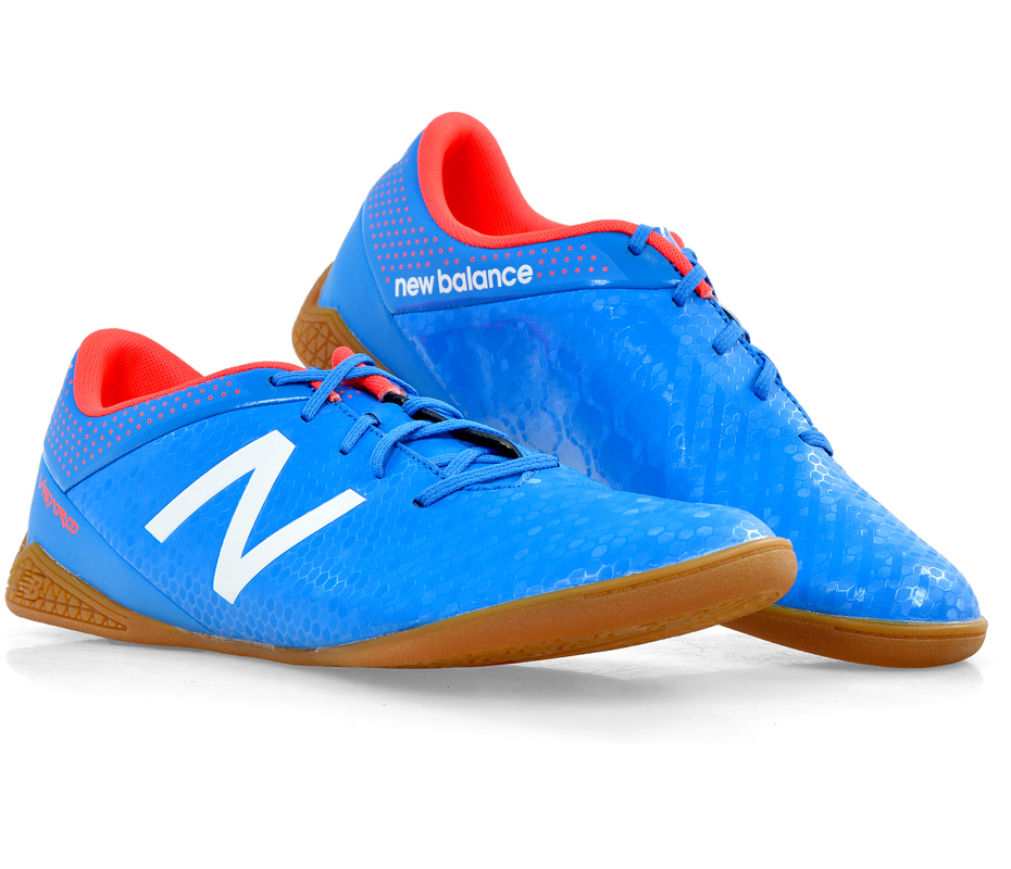 BUTY NEW BALANCE VISARO CTR IN - obrazek 4