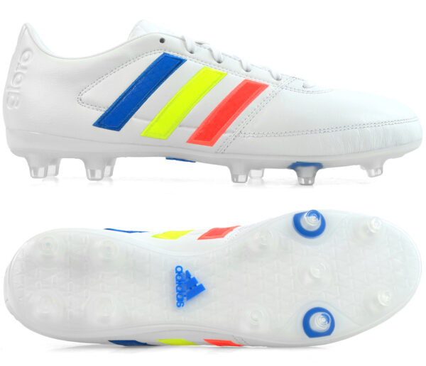 BUTY adidas GLORO 16.1 FG/S42167