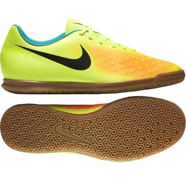 BUTY NIKE MAGISTA OLA II IC /844409 708