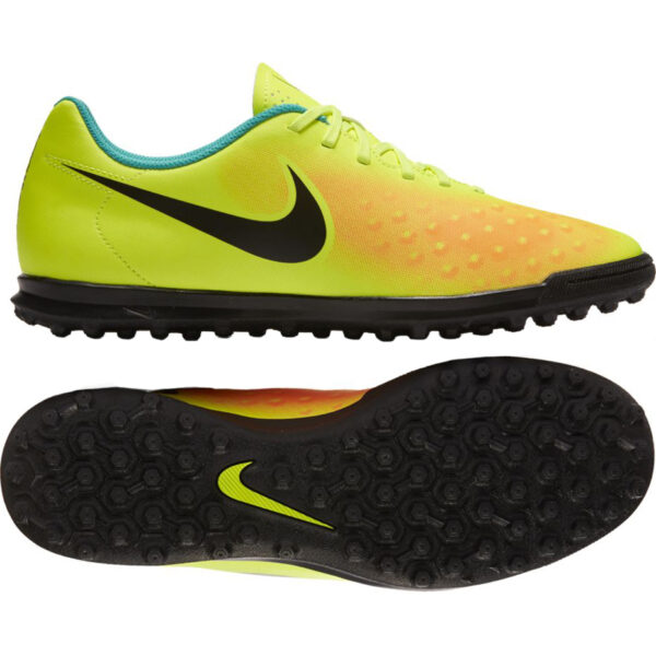 BUTY NIKE MAGISTA OLA II TF /844408 708