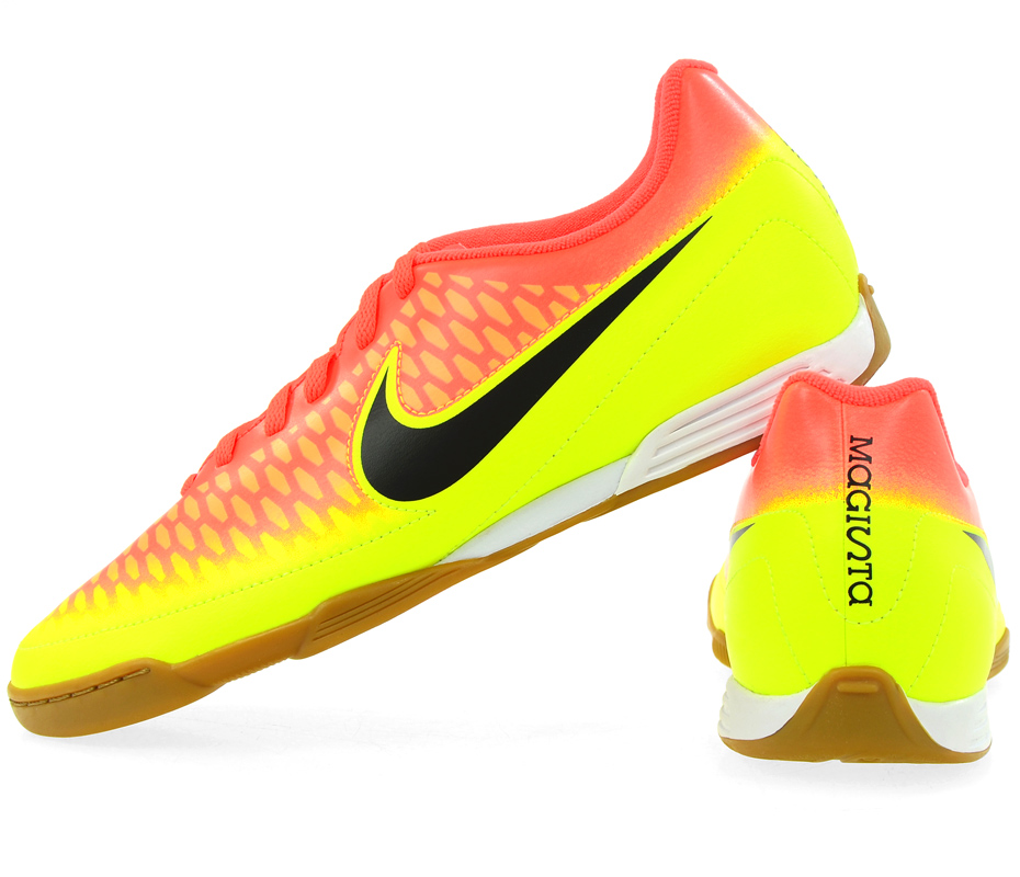 BUTY NIKE MAGISTA OLA IC /651550 807 - obrazek 3