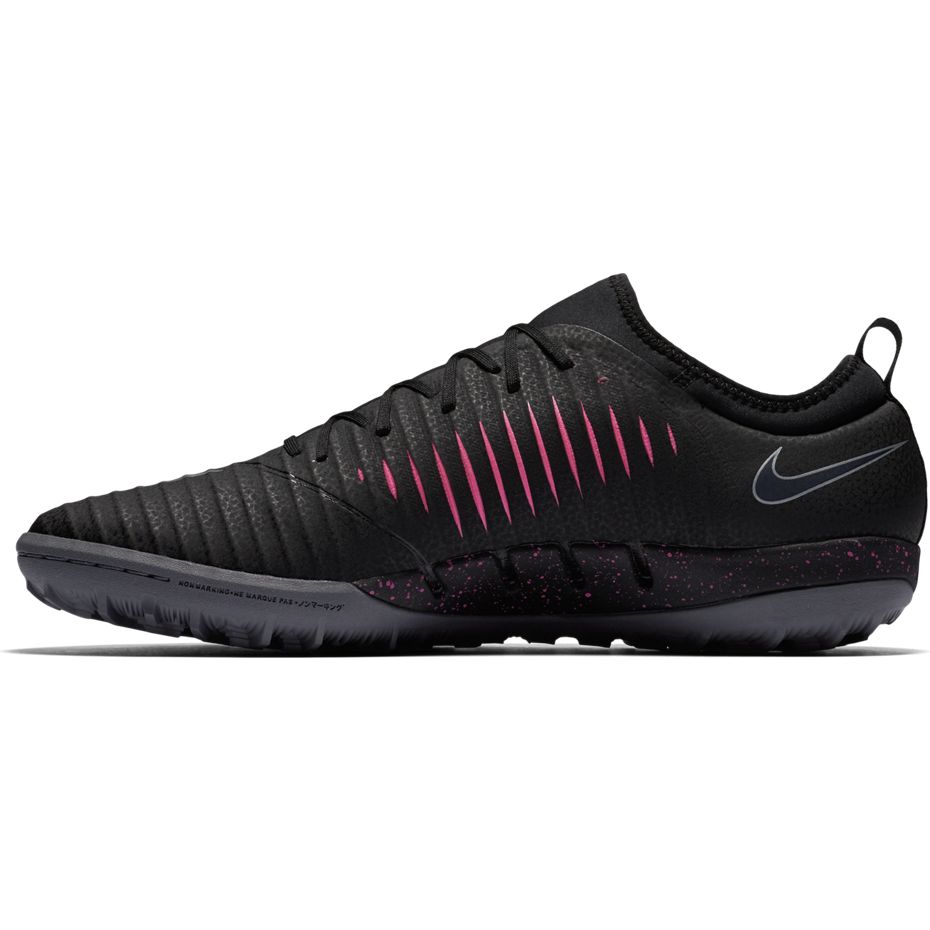 BUTY NIKE MERCURIAL X FINALE II TF /831975 006 - obrazek 4