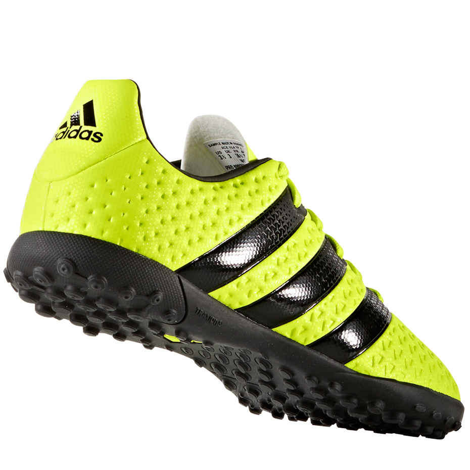 BUTY adidas ACE16.4 TF JR /S31982 - obrazek 4
