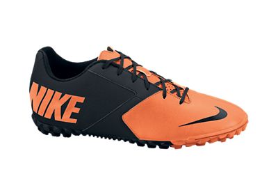 BUTY NIKE BOMBA II JR /580443 800
