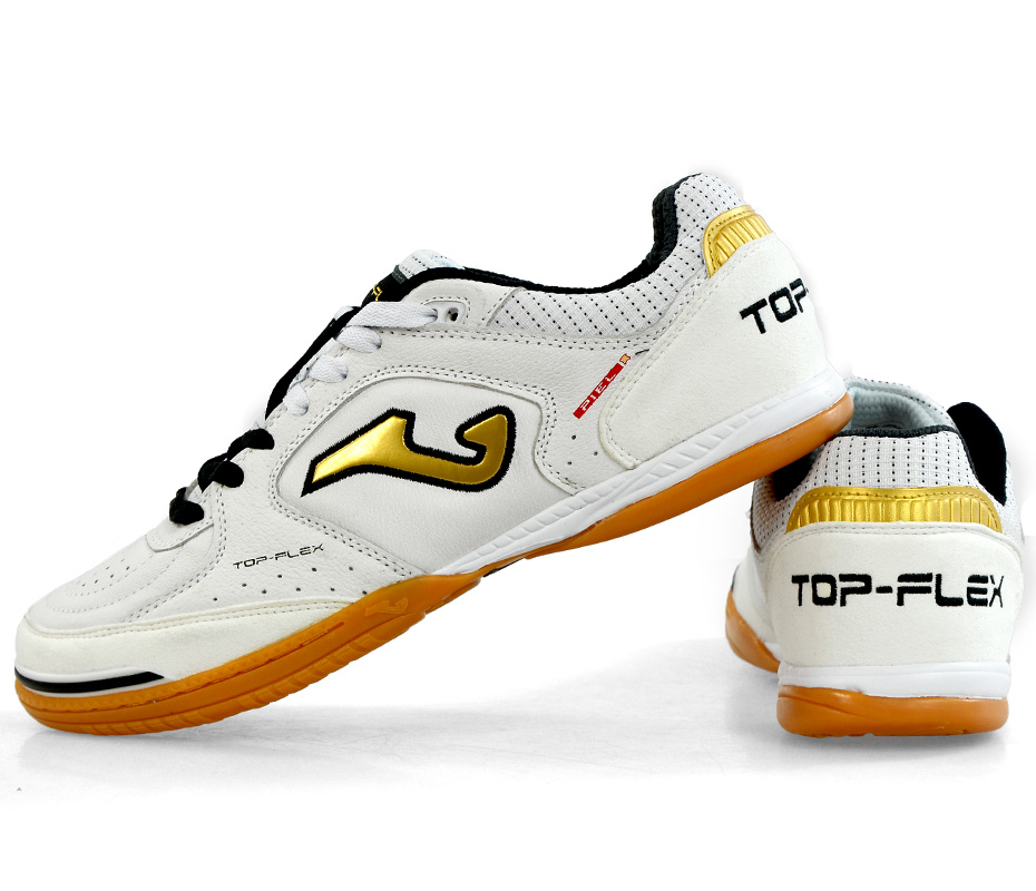 BUTY JOMA TOP FLEX 602 SALA - obrazek 3