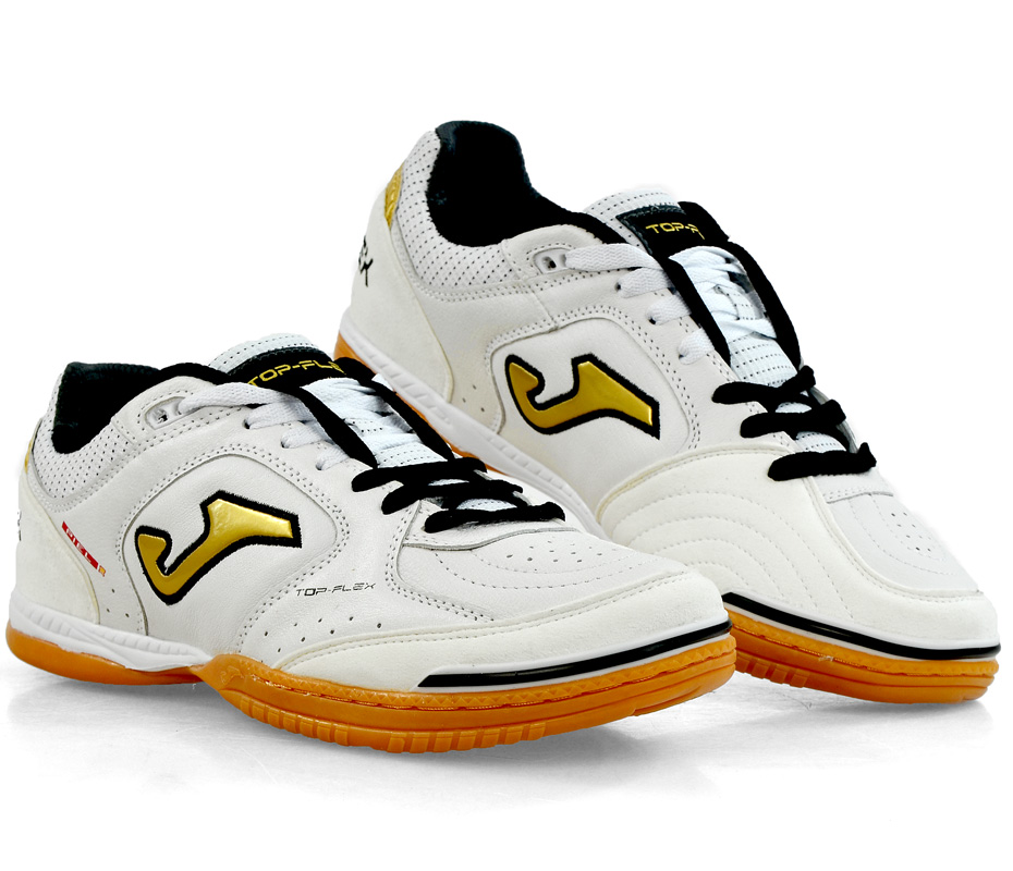 BUTY JOMA TOP FLEX 602 SALA - obrazek 4