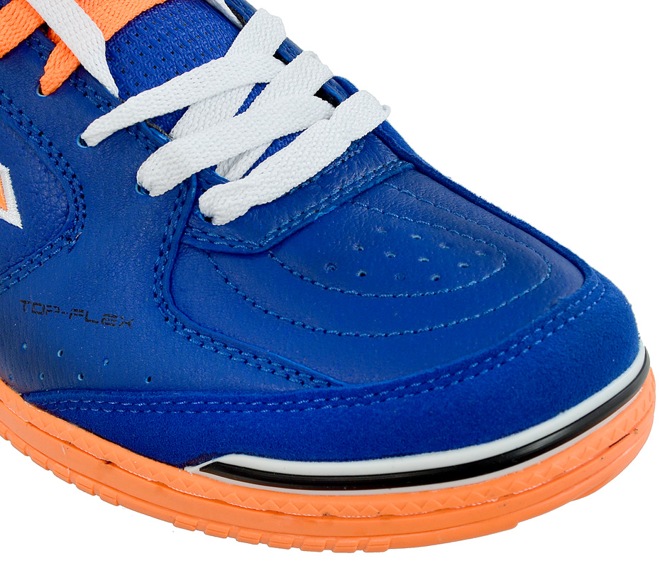 BUTY JOMA TOP FLEX 604 SALA - obrazek 4