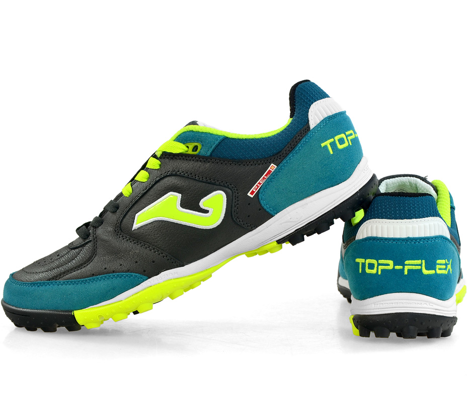 BUTY JOMA TOP FLEX 617 TURF - obrazek 3